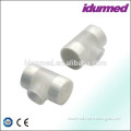 IDAH004 Medical Tracheostomy HME Filter